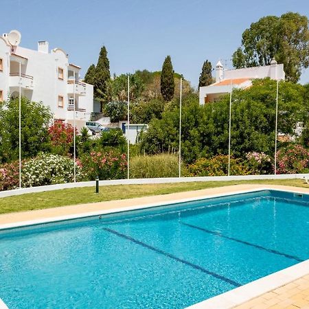 Charming Beachside Apartment W/ Pool By Lovelystay البوفيرا المظهر الخارجي الصورة