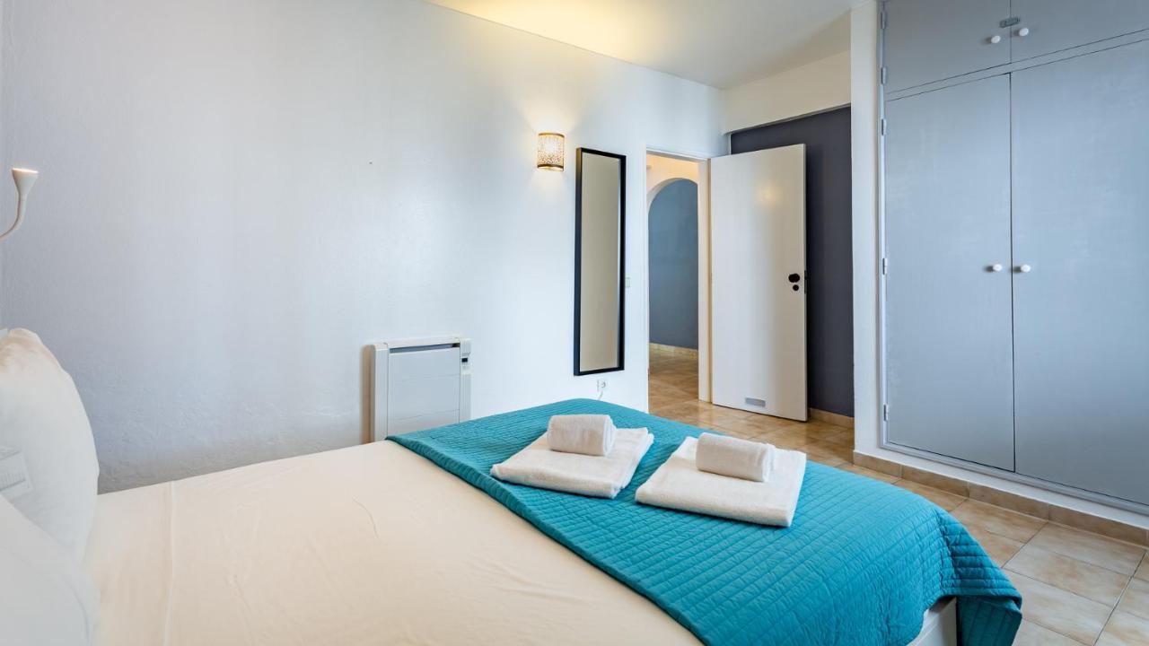 Charming Beachside Apartment W/ Pool By Lovelystay البوفيرا المظهر الخارجي الصورة